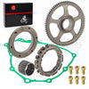 Honda TRX400EX Starter Clutch Assy (1999-2008)