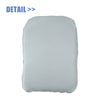 Lexus RX350 (2007-2015) - Neoprene Gray Car Armrest Box Cover Protector
