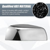 Land Rover Range Rover Sport Discovery Right Mirror Cover Chrome Plated (2005-2013)