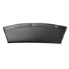 Car - PU Leather Catcher Seat Gap Slit Pocket Storage Organizer (Fits Most)