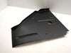 Holden Torana LX Front Skirt Rust Panel (1976-1980)