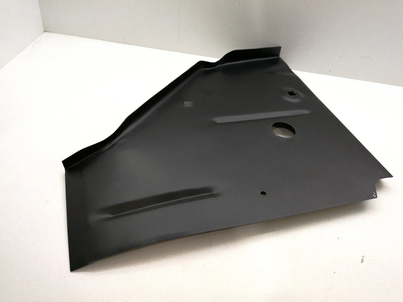 Holden Torana LX Front Skirt Rust Panel (1976-1980)