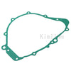 Yamaha Grizzly 600 YFM600F YFM600FW Stator Cover Gasket (1998-2001)