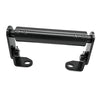 Phone GPS Navigation Bracket Mount Holder 22mm (Fits Various Models)