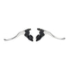Honda XR50 XR70 XR80 XR100 7/8'' Clutch Brake Lever Perch