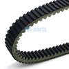 Polaris RZR 4 900 EPS, RZR 4 XP 1000 EPS Drive Belt (2015-2017)