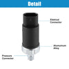 Jeep Cherokee Engine Oil Pressure Sensor Switch