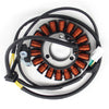 Kawasaki Ninja 250SL, BR250, Z250SL, BX250 Stator Coil (2015-2016)