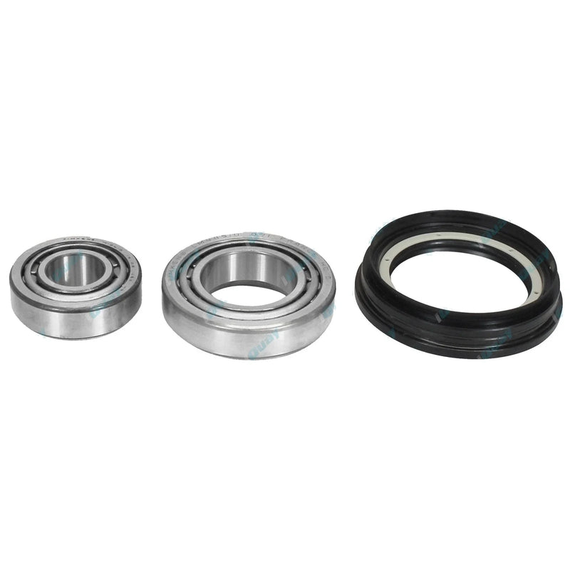 Nissan Navara D21 1985~1997 RWD Utility Cab Chassis Front Wheel Bearing Kit