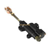 ATV Quad SSR Taotao Peace Pit Bike Rear Brake Master Cylinder