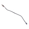 Toyota Camry Solara, Scion 2.4L Oxygen Sensor (2000-2006)
