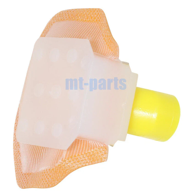Honda CBR500R CBR600RR CBR650F Fuel Pump Filter (2013-2018)