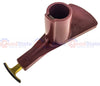 LandCruiser 80 Series FZJ 1FZ FE 4.5 Petrol Distributor