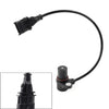 Polaris Crank Position Speed Sensor (2013-2023)