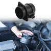 Mini Cooper Paceman Mass Air Flow Sensor (2013-2016)