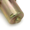 Aprilia Habana 50, Mojito 50, SR50LC Starter (1999-2004)