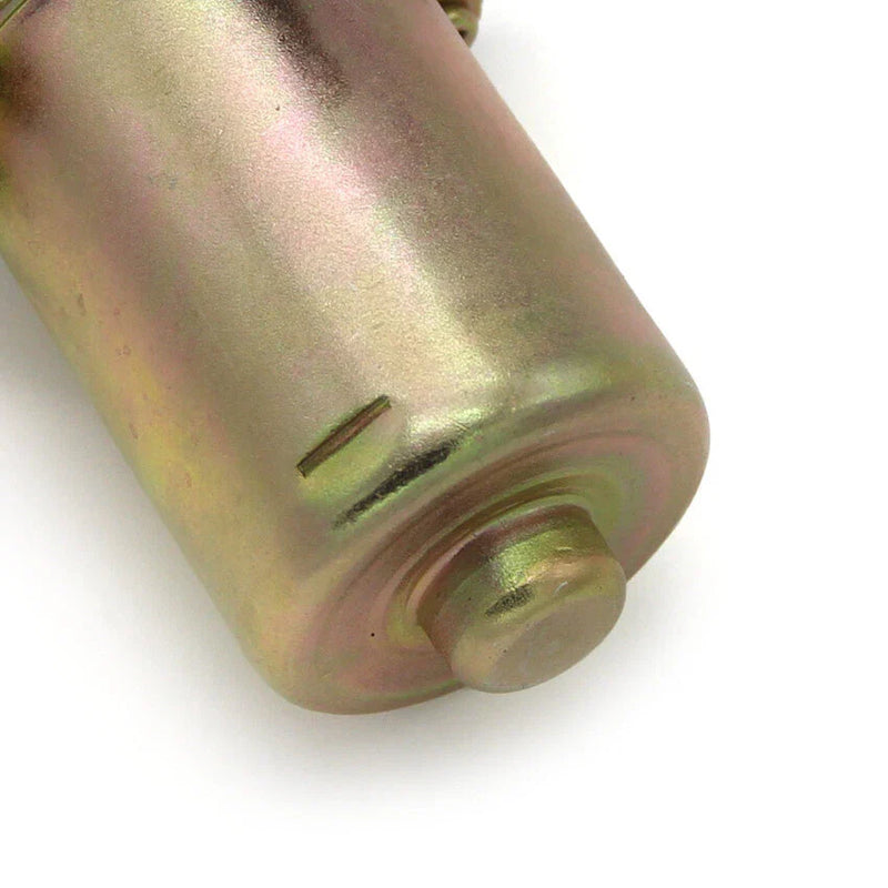 Aprilia Habana 50, Mojito 50, SR50LC Starter (1999-2004)