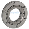 Yamaha YFZ450W, YFZ450X Starter Clutch One Way Bearing (2007-2008)