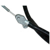 Landcruiser Prado GRJ120R KDJ120R KZJ120R RZJ120R RH Brake Cable (2002-2009)