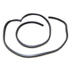 Nissan Datsun 520 / 521 1965-1972 Door Weatherstrip Seals