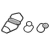 Honda Civic Solenoid Gasket Kit (1999-2000)