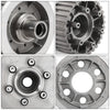 Harley Street Glide Clutch Kit (2004-2010)
