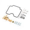 Suzuki DR-Z400S / SM Carburetor Repair Kit (2000-2023)