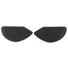Kawasaki Z650 Tank Traction Pad Side Gas Knee Grip Decal Trim (2017)