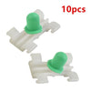 BMW E46 Exterior Side Moulding Clip (1998–2006)