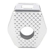 Honda VFR800, CB600, CBR1000RR CNC Aluminum Key Ring Cover (2002-2023)
