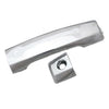 Nissan Titan Armada Infiniti QX56 Outside Front Left Door Handle