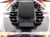 Kawasaki ZX600R Ninja Regulator Rectifier Assembly (94-97)