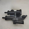 Dodge Caliber / Jeep Compass Housing Assembly (2007–2012)