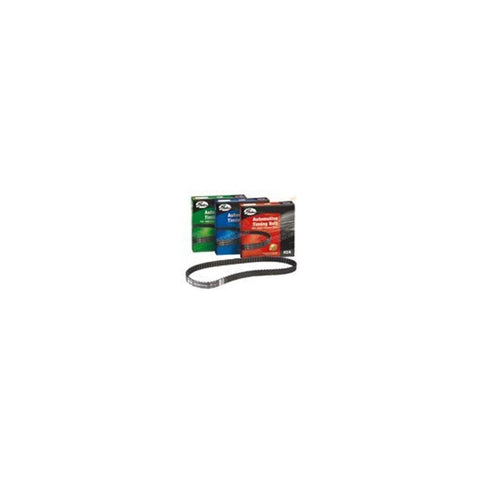 Toyota Hilux VZN167 VZN172 Engine Timing Belt (2002–2005)
