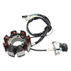 2007-2021 Honda CRF 230F Stator (2007-2021)
