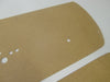 Fiat 124 Spider Door Panel (1966-85)