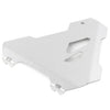 BMW R1200GS LC ADV R1250GS R1200R R1200RS Starter Protector Cover (2013-2023)