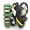 Polaris Predator 500 Magneto Stator Coil (2005-2007)