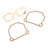 BMW R80 R90 R100 Carburetor Repair Kit (1977-1996)