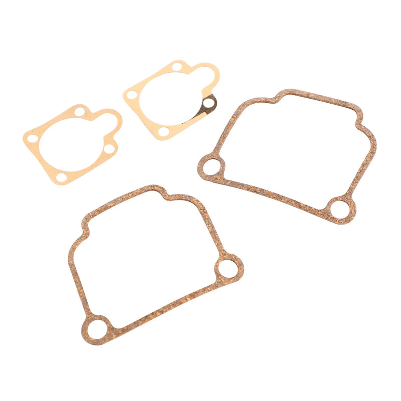 BMW R80 R90 R100 Carburetor Repair Kit (1977-1996)