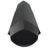 YAMAHA YZF-R7 (2022) Carbon Fiber Rear Tail Seat Cover