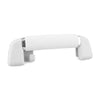 Land Rover Range Rover Gray Second Row Roof Grab Handle (2013-2021)