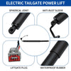 Ford Explorer Rear LH Tailgate Lift Support (2011-2015)