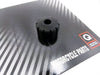 Honda VT500FT Ascot Fuel Tank Rubber Mount Cushion (1983)