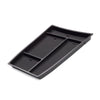 Nissan Rogue Storage Box Organizer Tray (2021-2023)
