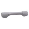 Lexus IS250 IS300 IS350 ES350 RX350 Roof Handle Pull Grab (2006-2013)