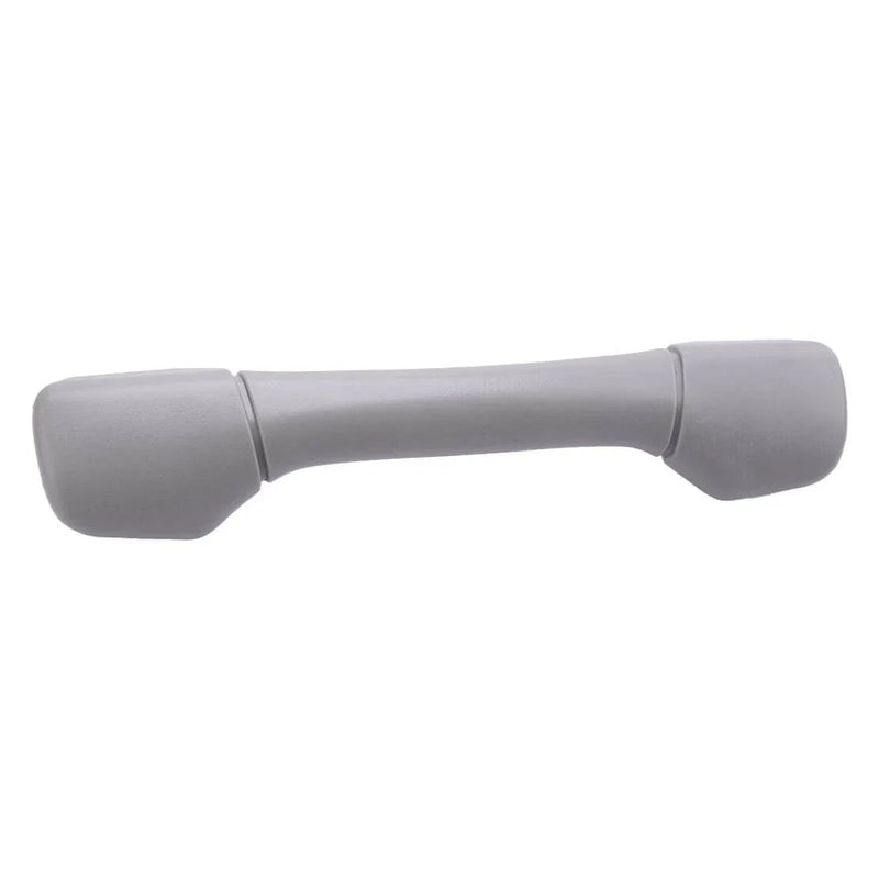 Lexus IS250 IS300 IS350 ES350 RX350 Roof Handle Pull Grab (2006-2013)