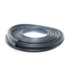 Toyota Hiace Van RZH102 RZH103 1989-2006 Back Door Weatherstrip