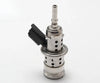 Citroen Peugeot Vauxhall Urea Injector (2010–2024)