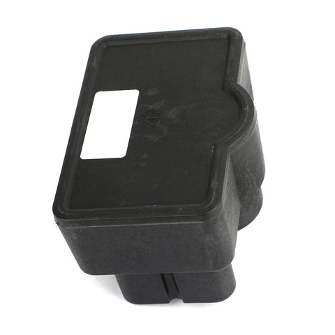 Club Car Precedent Throttle Sensor Potentiometer (2004-2011)